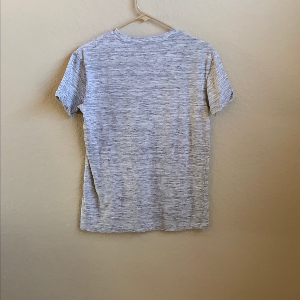 Aeropostale Top - Picture 2 of 2